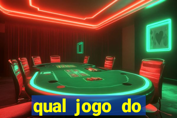 qual jogo do tigrinho paga mais