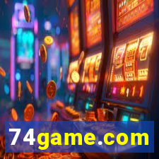 74game.com