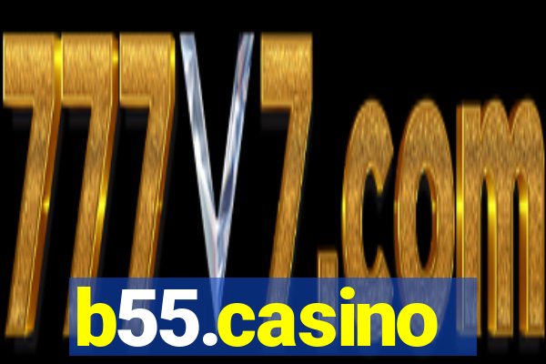 b55.casino