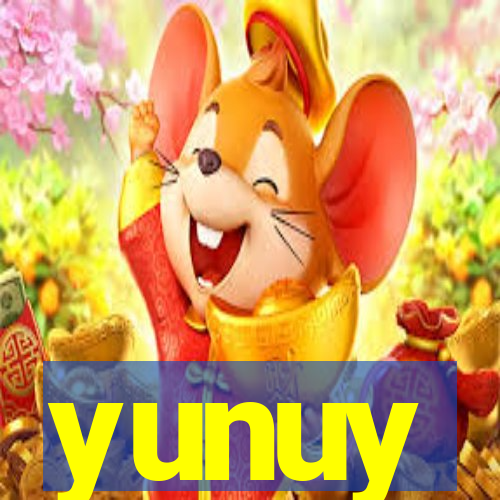 yunuy