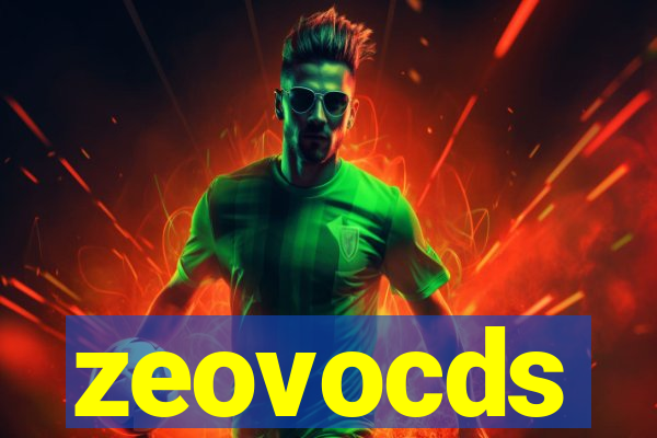 zeovocds