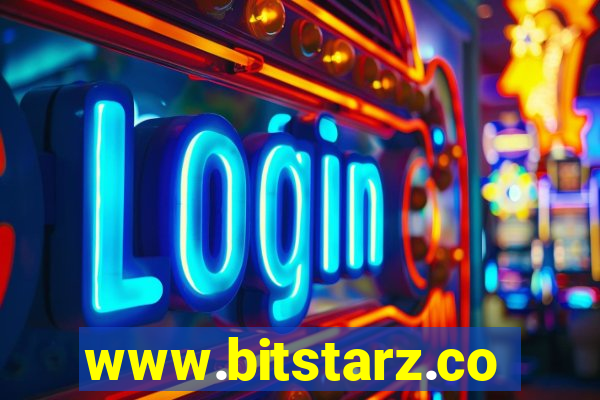 www.bitstarz.com