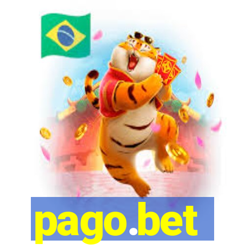 pago.bet