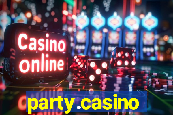 party.casino