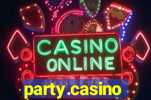 party.casino