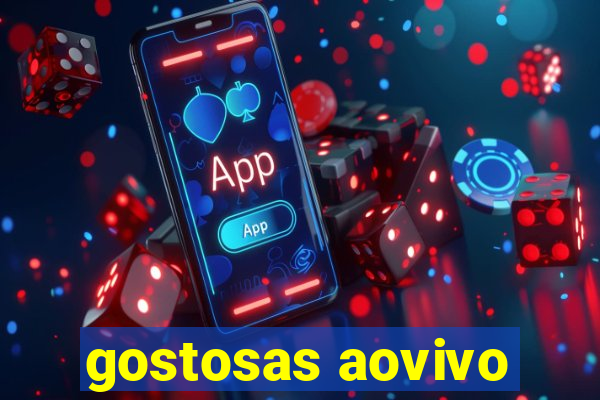 gostosas aovivo