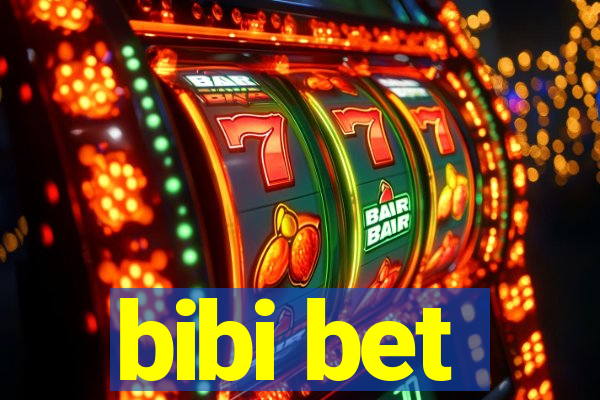 bibi bet