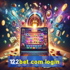 122bet com login