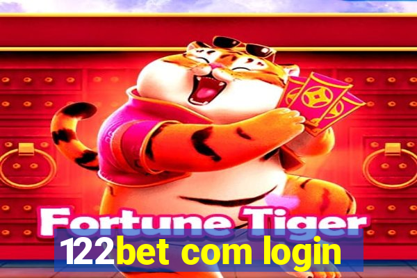 122bet com login