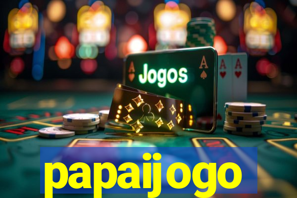 papaijogo