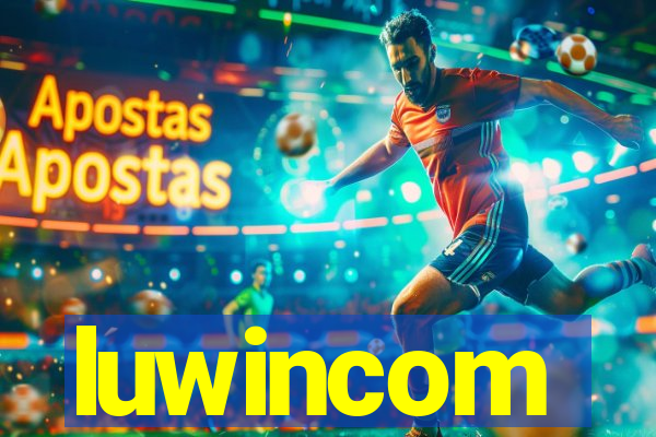 luwincom