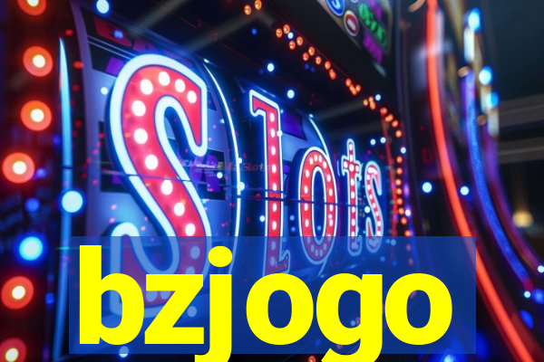 bzjogo