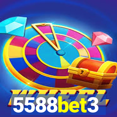 5588bet3