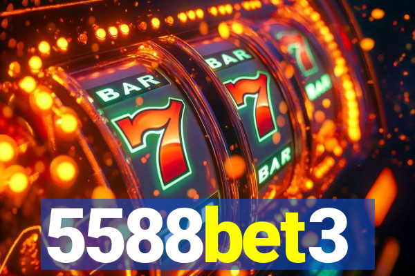 5588bet3