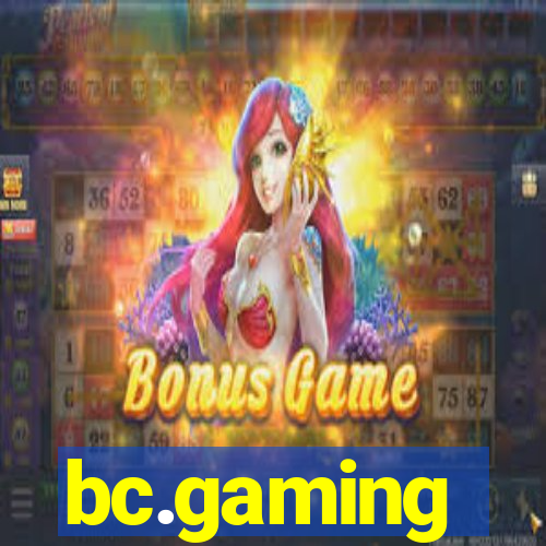 bc.gaming