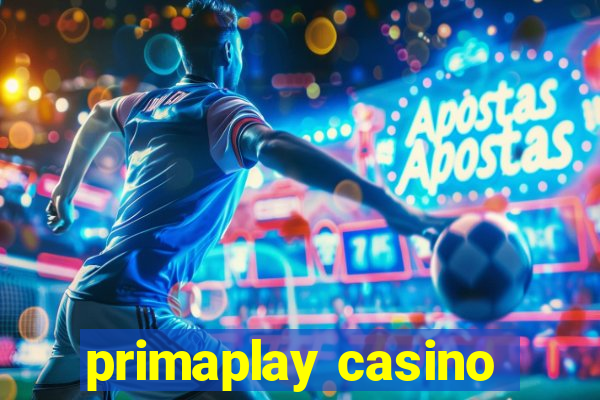 primaplay casino