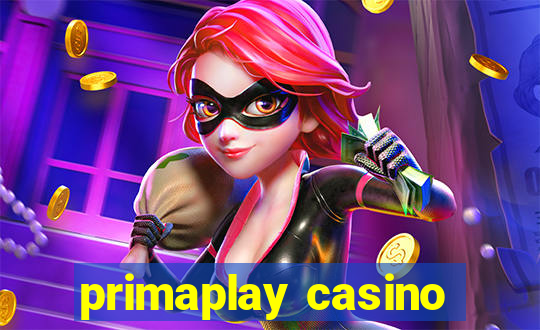 primaplay casino