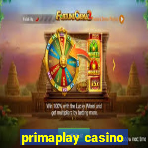 primaplay casino