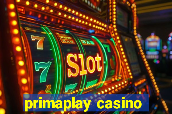 primaplay casino