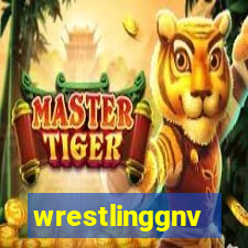 wrestlinggnv