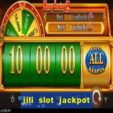 jili slot jackpot gcash bingo