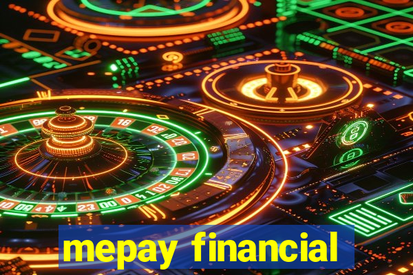 mepay financial