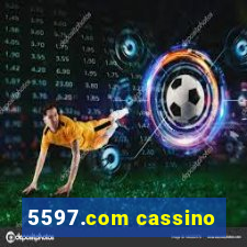 5597.com cassino