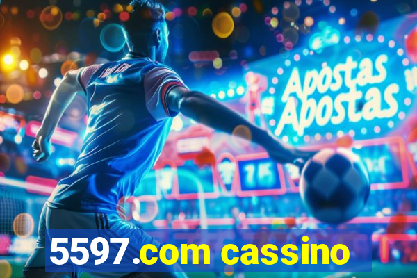 5597.com cassino