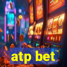 atp bet