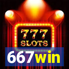 667win