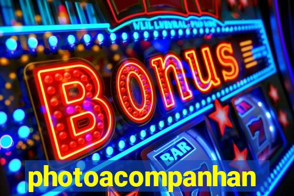 photoacompanhantesantos