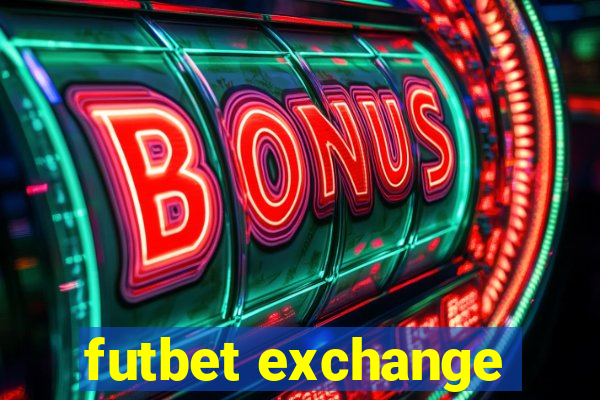 futbet exchange