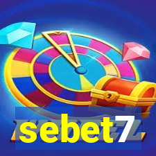 sebet7