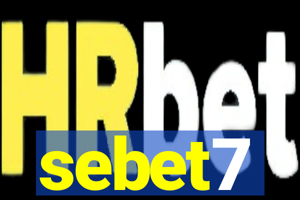 sebet7