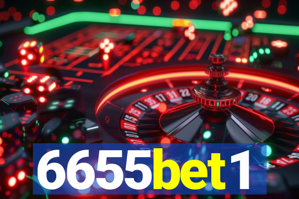 6655bet1