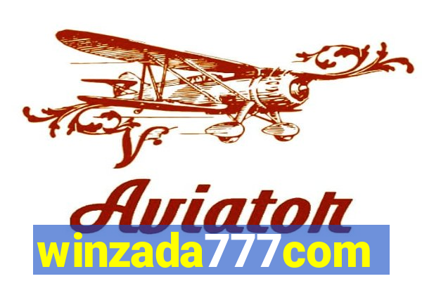 winzada777com