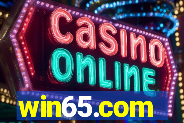 win65.com