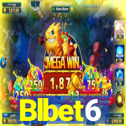 Blbet6