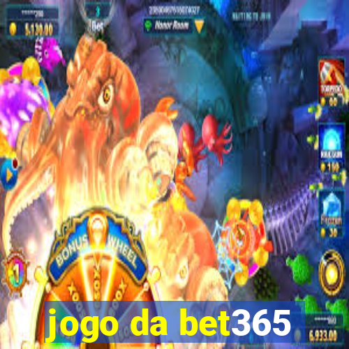 jogo da bet365