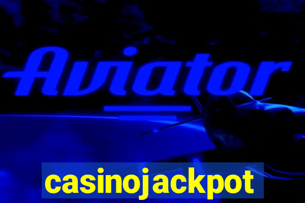 casinojackpot