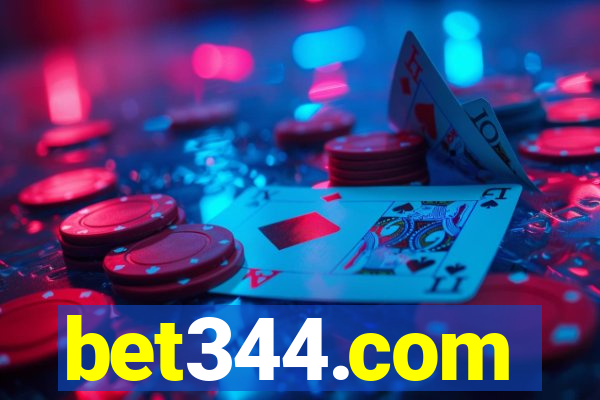 bet344.com