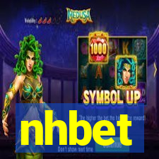 nhbet