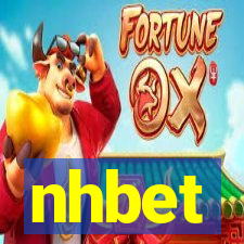 nhbet