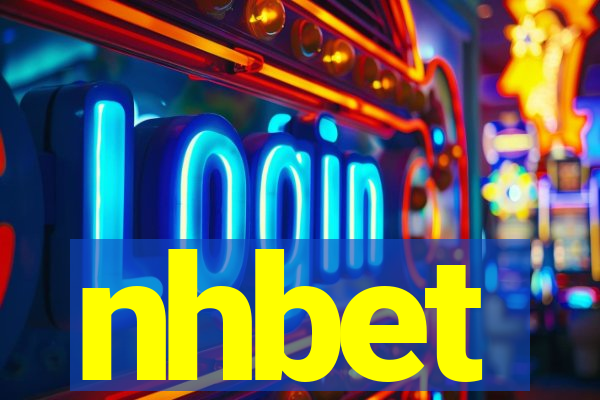 nhbet