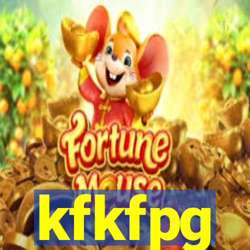 kfkfpg