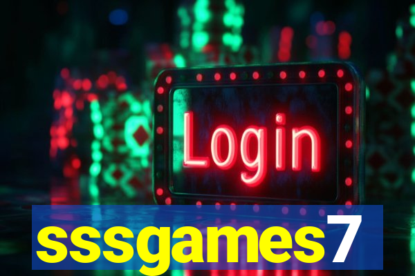 sssgames7