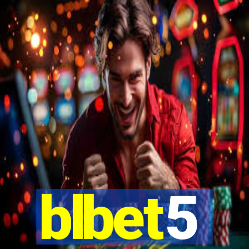 blbet5