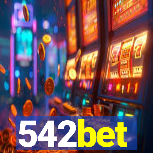 542bet