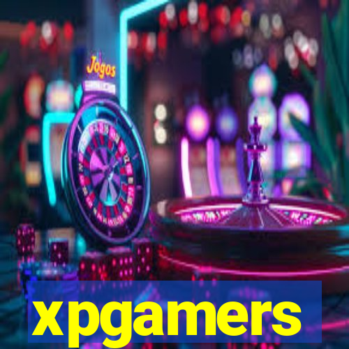 xpgamers