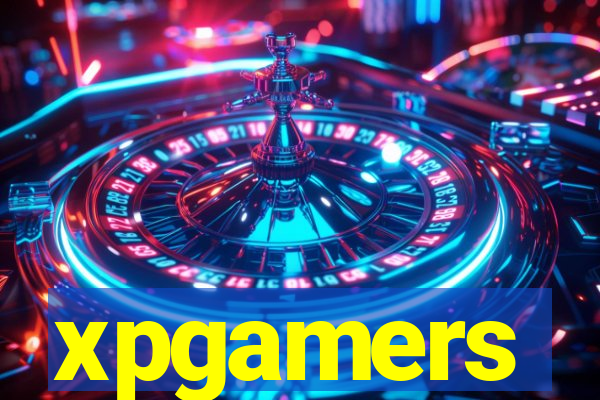 xpgamers